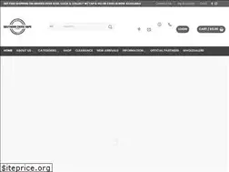 Sites similar to southerncrossvape.com.au