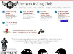 Sites similar to southerncruisers.net
