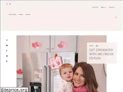 Sites similar to southerncurlsandpearls.com