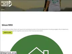 Sites similar to southerndallasprogress.com