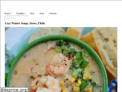 Sites similar to southerndiscourse.com