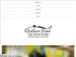 Sites similar to southerndrawloutfitters.com