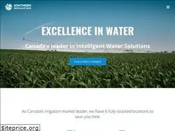 Sites similar to southerndrip.com
