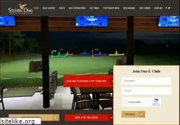 Sites similar to southerndunes.com