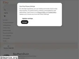 Sites similar to southerndunn.com