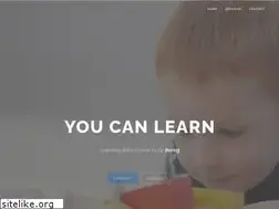 Sites similar to southerndyslecticcentre.com.au