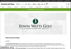 Sites similar to southerneaglegolf.com