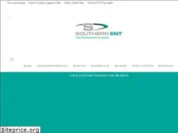 Sites similar to southernear.com