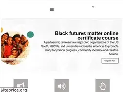 Sites similar to southernecho.org