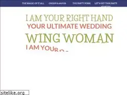Sites similar to southerneventplanners.com