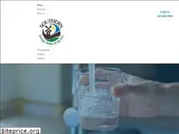 Sites similar to southernewa.com