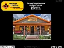 Sites similar to southernexposurephoto.com