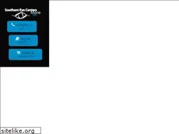Sites similar to southerneyecenters.com