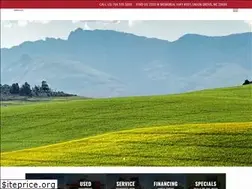Sites similar to southernfarmsupply.com