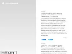 Sites similar to southernfasr907.weebly.com