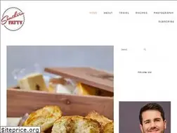 Sites similar to southernfatty.com