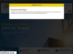 Sites similar to southernfederalcu.org