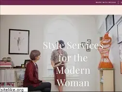 Sites similar to southernfemme.com