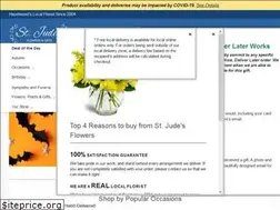 Sites similar to southernfloralshopstlouis.com