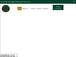 Sites similar to southernforms.com