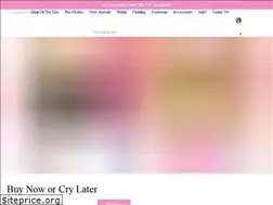 Sites similar to southernfriedchics.com