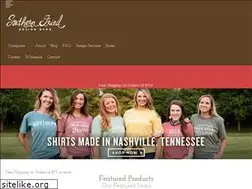 Sites similar to southernfrieddesign.com