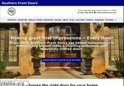 Sites similar to southernfront.com