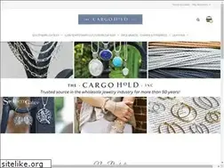 Sites similar to southerngatesjewelry.com