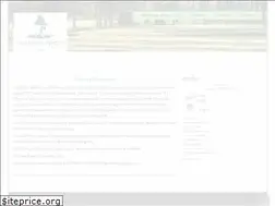Sites similar to southerngaylesgolf.com