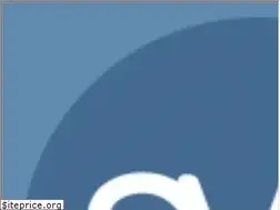 Sites similar to southerngazette.ca