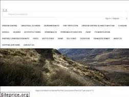 Sites similar to southerngeosupplyllc.com