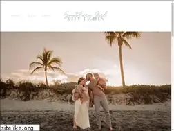 Sites similar to southerngirlcitylights.com