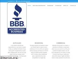 Sites similar to southernglassorangetexas.com