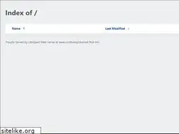 Sites similar to southernglobal.net