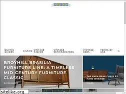 Sites similar to southerngovernors.org