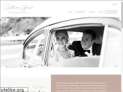 Sites similar to southerngracewedding.com