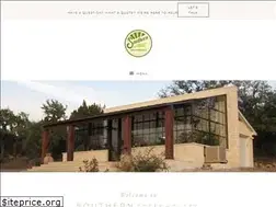 Sites similar to southerngreenhouses.com
