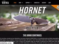 Sites similar to southerngrind.com