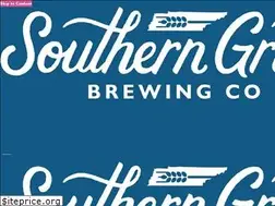 Sites similar to southerngristbrewing.com