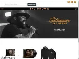 Sites similar to southernground.com
