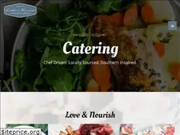 Sites similar to southernharvesthg.com