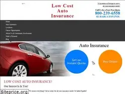 Sites similar to southernharvestinsurance.com