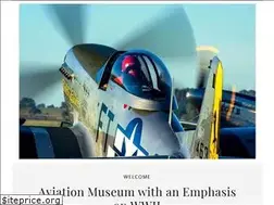Sites similar to southernheritageair.org