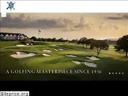 Sites similar to southernhillscc.com
