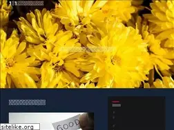 Sites similar to southernhillsgolf.net
