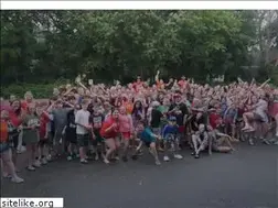 Sites similar to southernhillsyfc.org