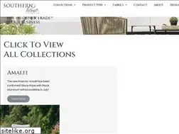 Sites similar to southernhomeinc.com
