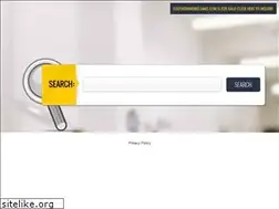 Sites similar to southernhomeloans.com