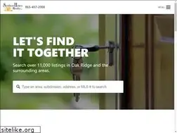 Sites similar to southernhomesrealtyllc.com