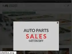 Sites similar to southernhospitality.com.au